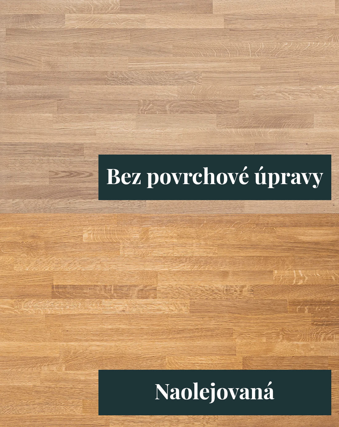 Olejování