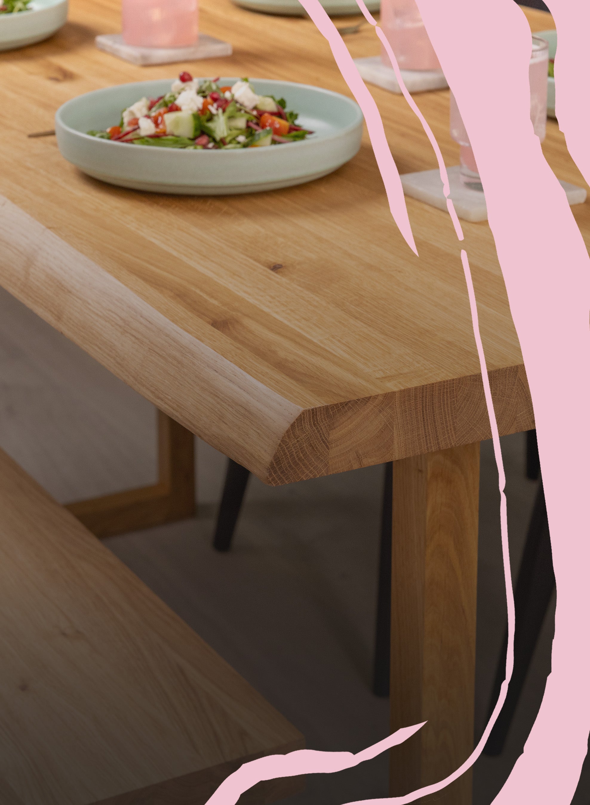 Jarní výprodej – ušetřete až 20 % na celém webu