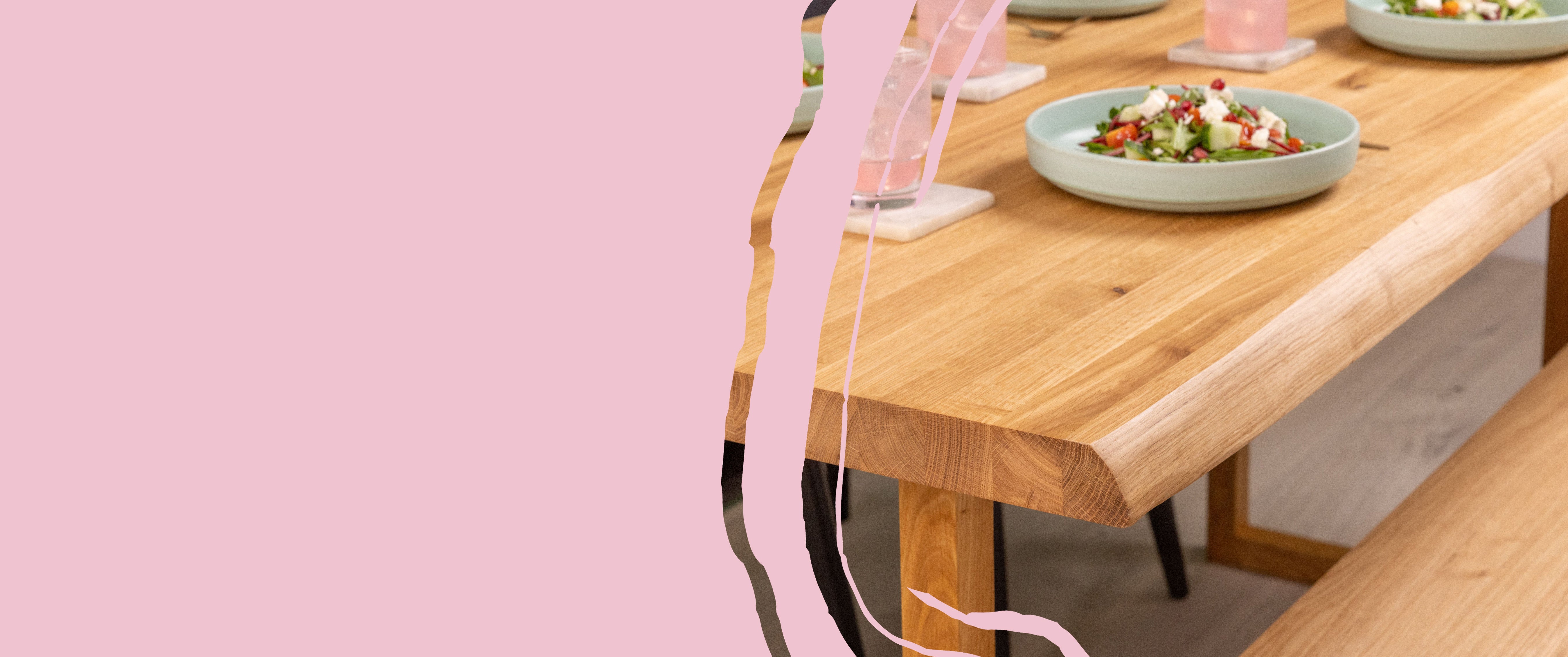 Jarní výprodej – ušetřete až 20 % na celém webu