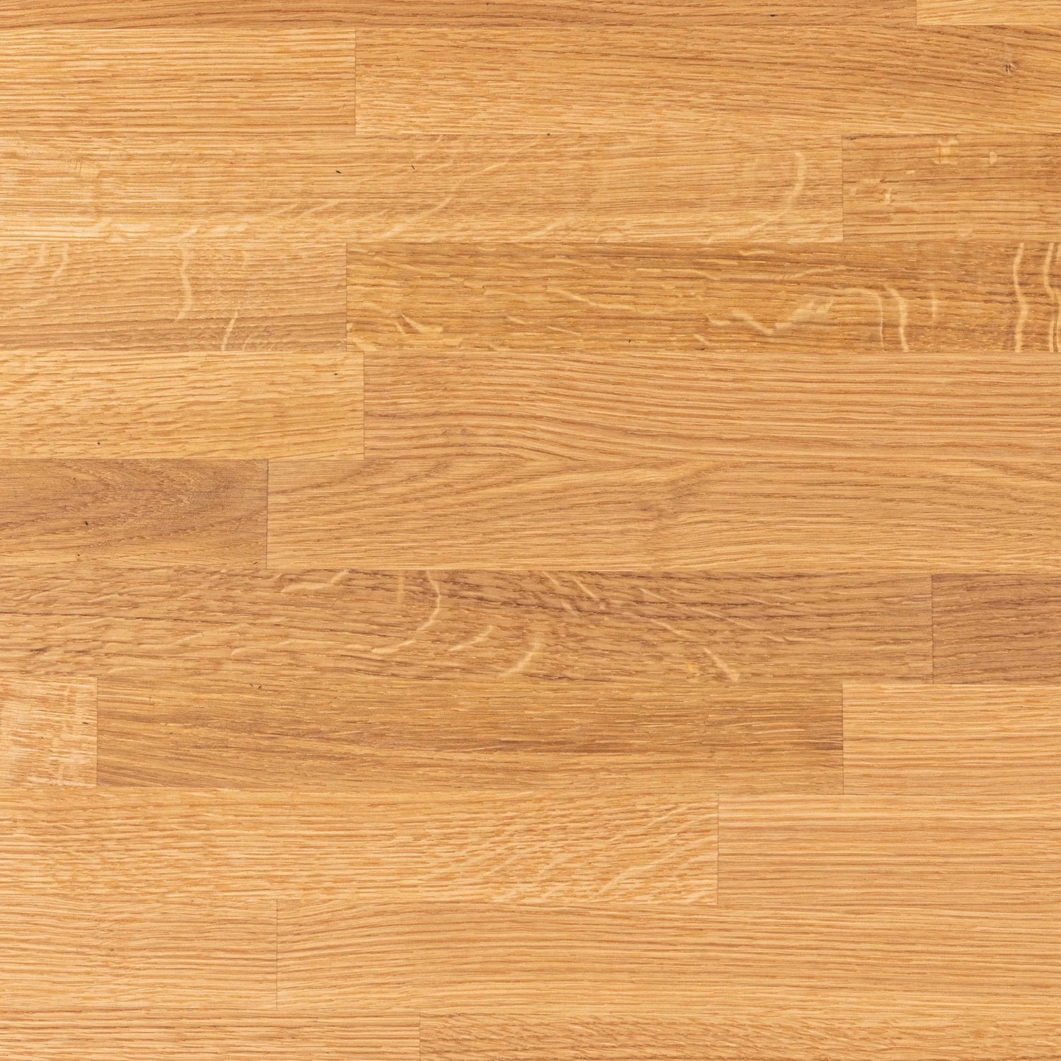 Prémiové pracovní desky z výběrového dubu